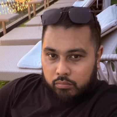 Community member profile picture 3