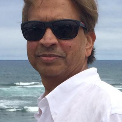 Community member profile picture 5