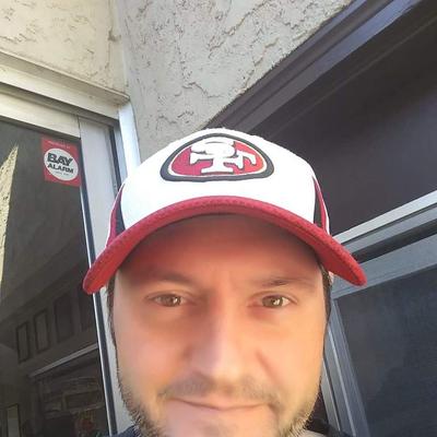 Community member profile picture