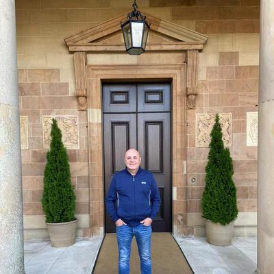 Community member profile picture 3