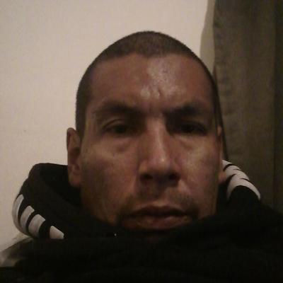 Community member profile picture 9