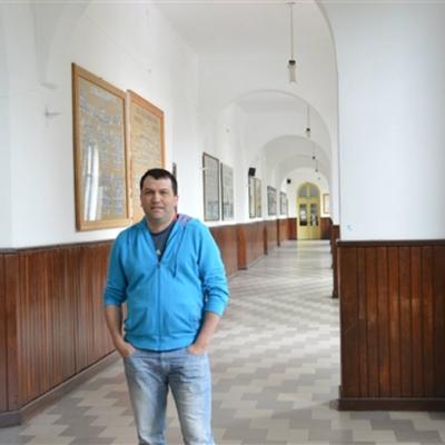 Community member profile picture 7