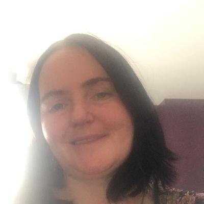 Community member profile picture 6