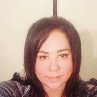 Community member avatar