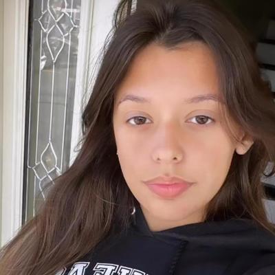 Community member profile picture 10