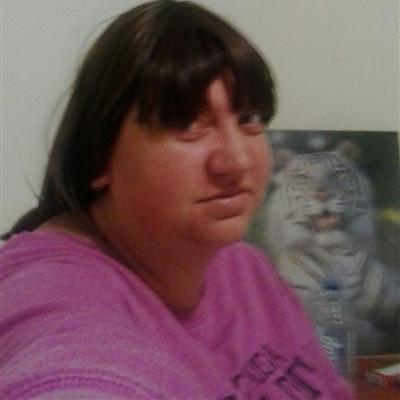 Community member profile picture 8