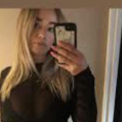 Community member profile picture