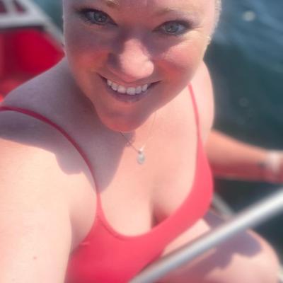 Community member profile picture