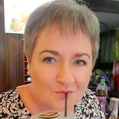 Community member profile picture 8