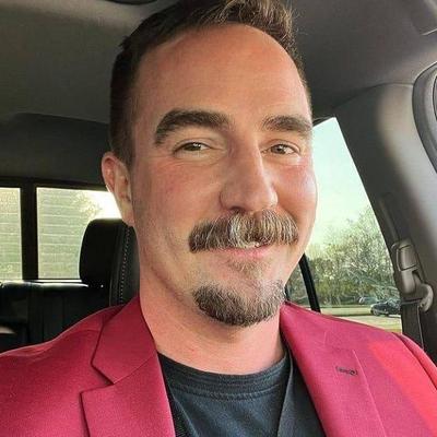 Community member profile picture