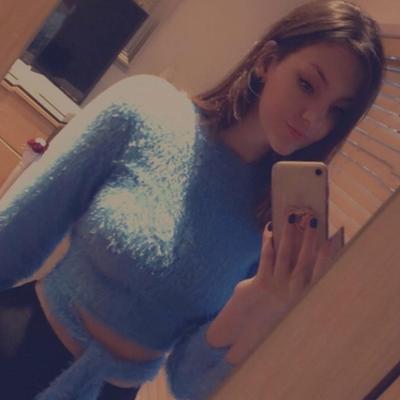 Community member profile picture 10