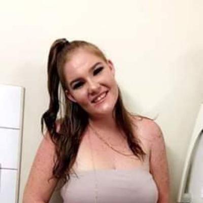 Community member profile picture 8