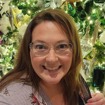 Community member profile picture