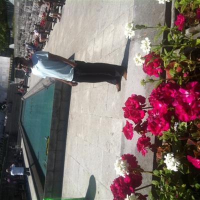 Community member profile picture 7