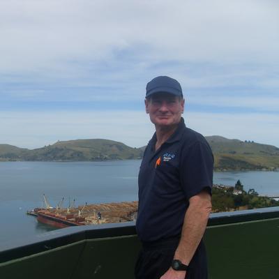 Community member profile picture 1