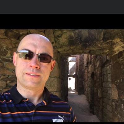 Community member profile picture