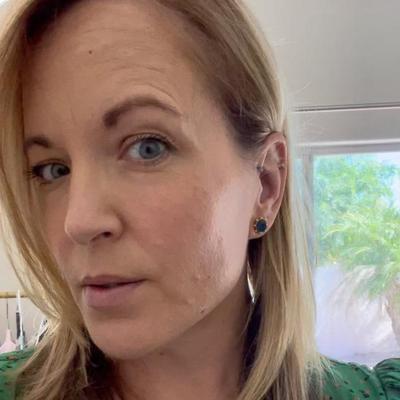 Community member profile picture 8