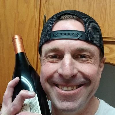 Community member avatar