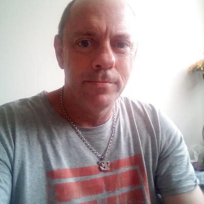 Community member profile picture 5