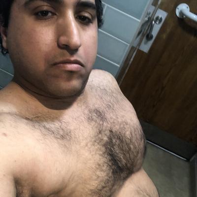 Community member profile picture 9