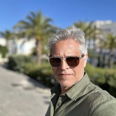 Community member profile picture 9