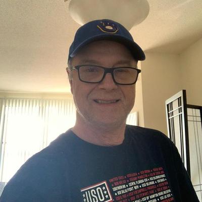 Community member profile picture 1