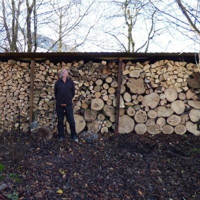 Community member profile picture 1