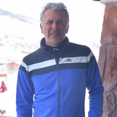 Community member profile picture