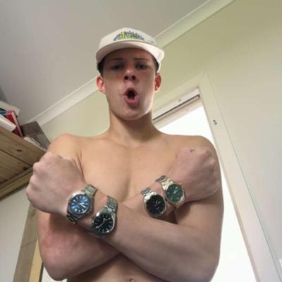 Community member profile picture 9