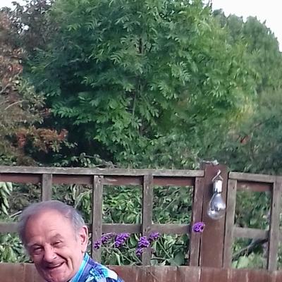 Community member profile picture 7