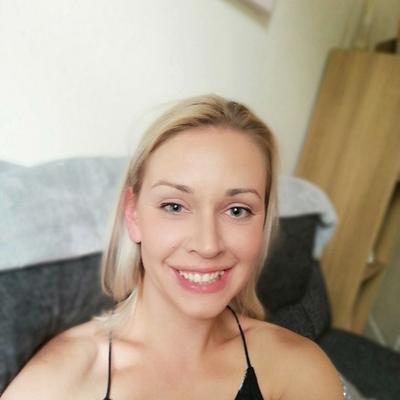 Community member profile picture