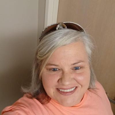 Community member profile picture