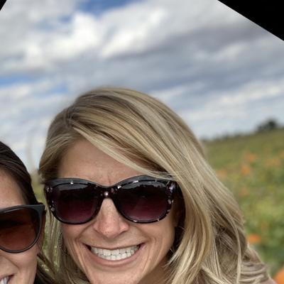 Community member profile picture 10