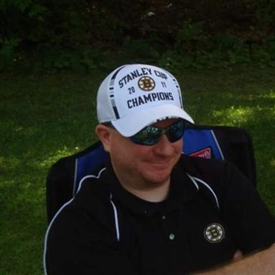 Community member profile picture 7