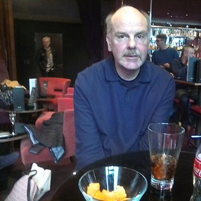 Community member profile picture