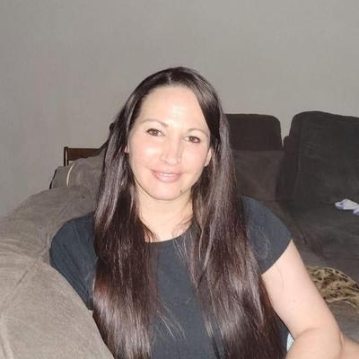 Community member avatar