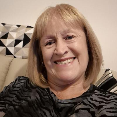 Community member profile picture 4