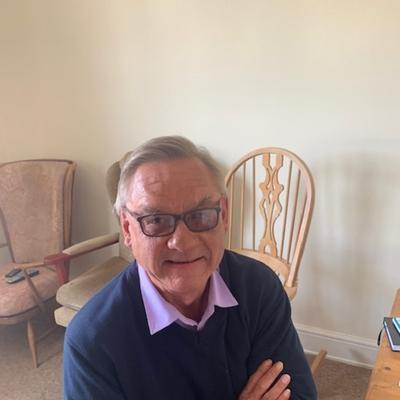 Community member profile picture 7