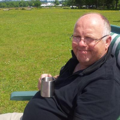 Community member avatar