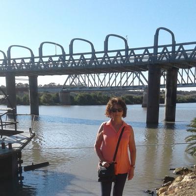 Community member profile picture 10