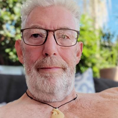 Community member profile picture 9