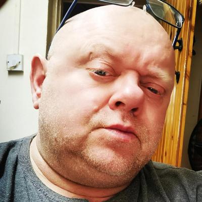 Community member profile picture 1