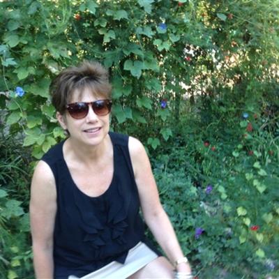 Community member profile picture 10