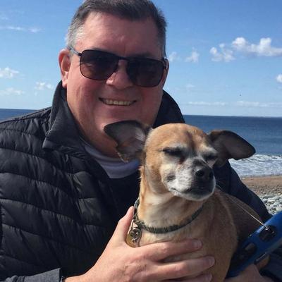 Community member profile picture