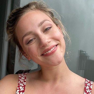 Community member profile picture 8