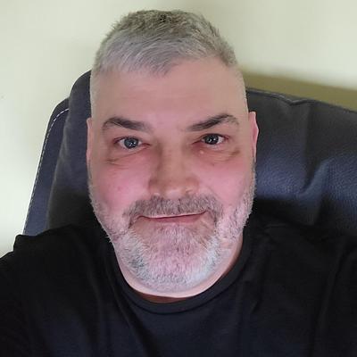 Community member avatar