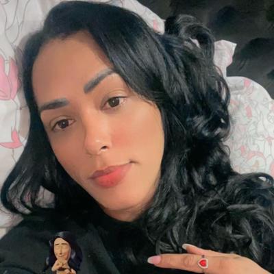 Community member avatar