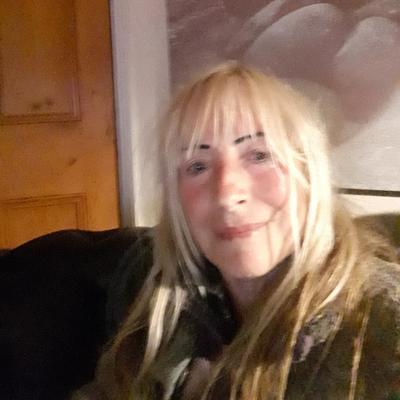 Community member profile picture 2