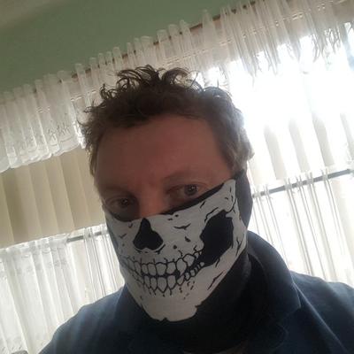 Community member profile picture 7