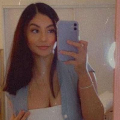 Community member profile picture 6